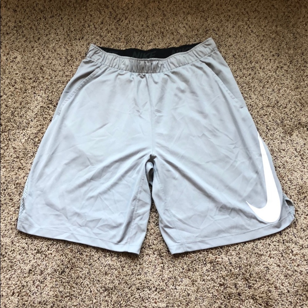 Mens Nike shorts